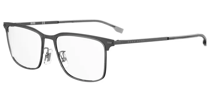 Hugo Boss 1224/F SMTDKRUTH