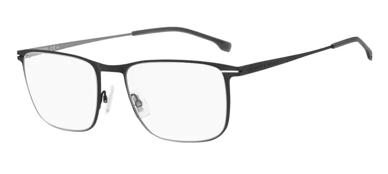 Hugo Boss 1246 MTBK DKRT