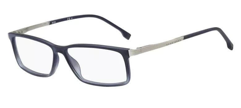 Hugo Boss 1250 MTBL BLUE