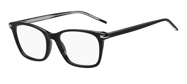 Hugo Boss 1269 BLACK