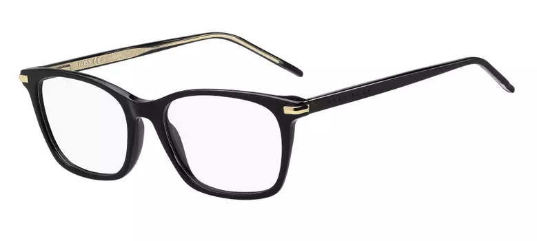 Hugo Boss 1269 BLK GOLD