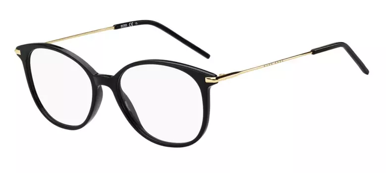 Hugo Boss 1274 BLACK