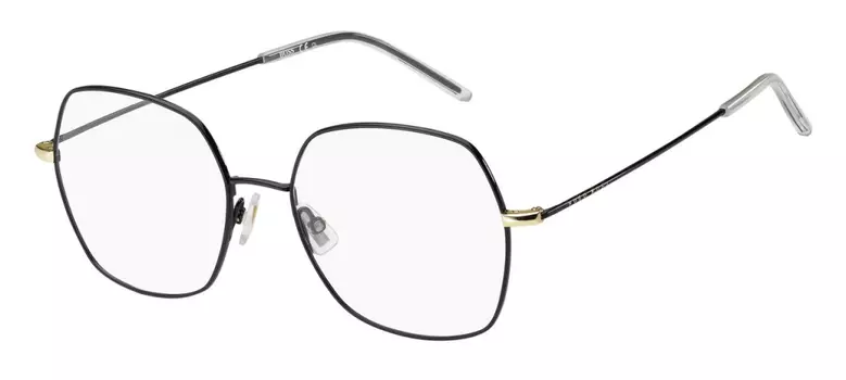 Hugo Boss 1283 BLK GOLD