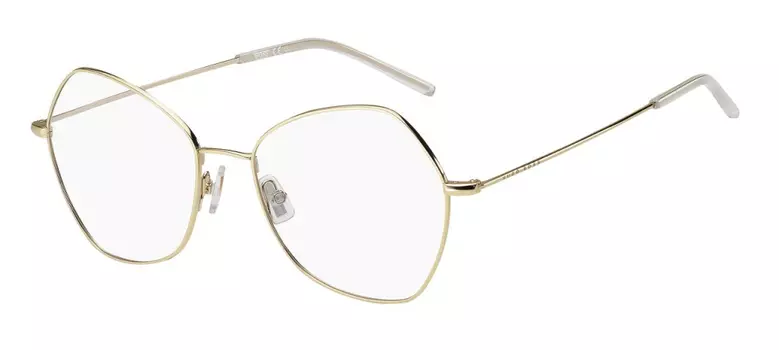 Hugo Boss 1284 GOLD IVOR