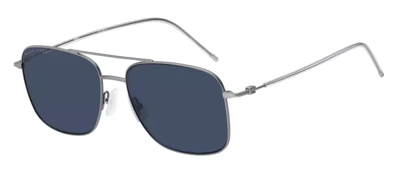 Hugo Boss 1310/S MT RUTHEN