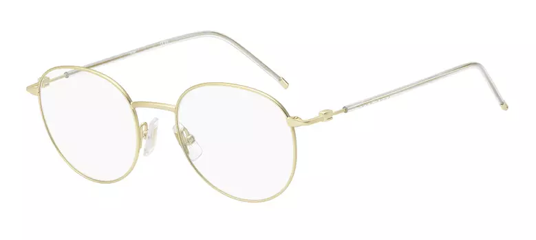 Hugo Boss 1311 MT GD