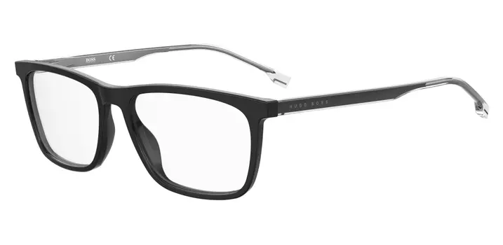 Hugo Boss 1315 BLK RUTH