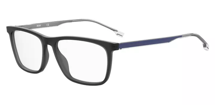 Hugo Boss 1315 GREY RUTH