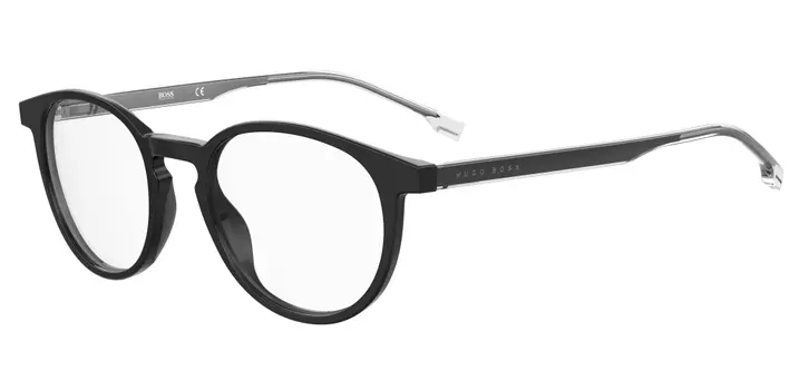 Hugo Boss 1316 BLK RUTH