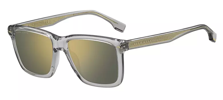 Hugo Boss 1317/S GREY