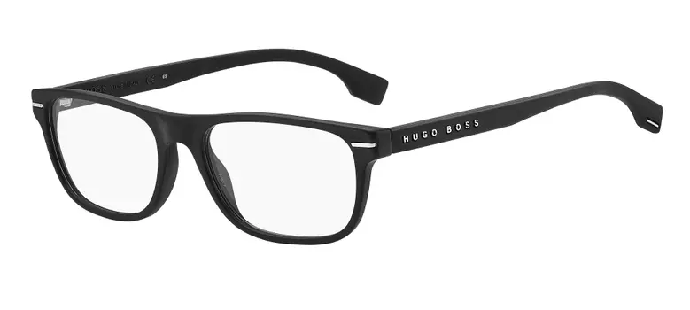 Hugo Boss 1323 MTT BLACK