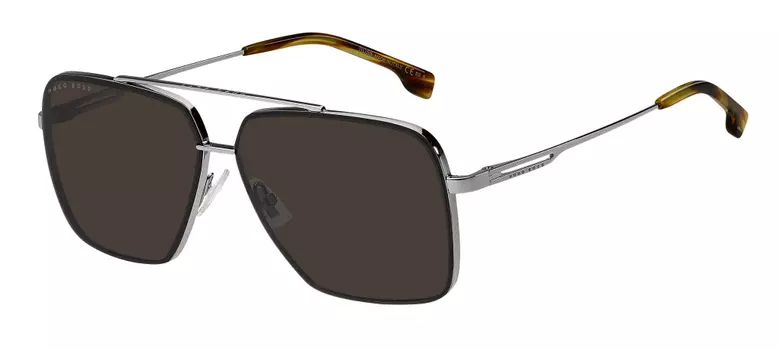 Hugo Boss 1325/S BRWHRNRUT