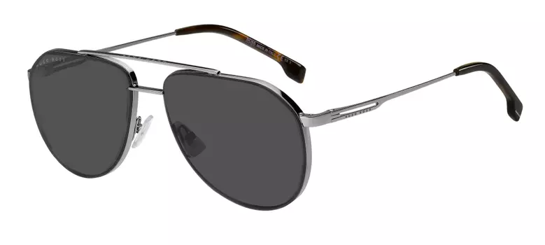 Hugo Boss 1326/S RUTH HVNA