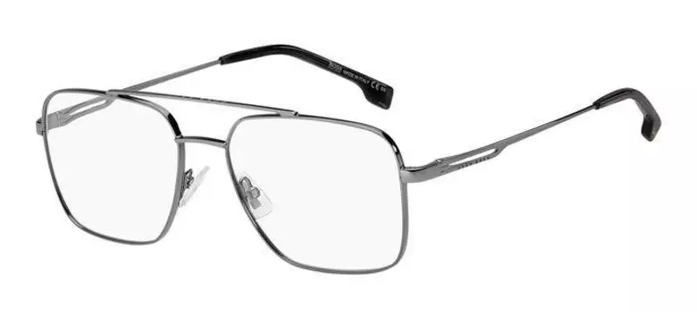 Hugo Boss 1328 DK RUTHEN
