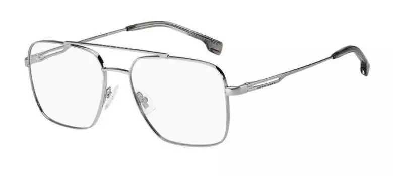 Hugo Boss 1328 RUTHENIUM