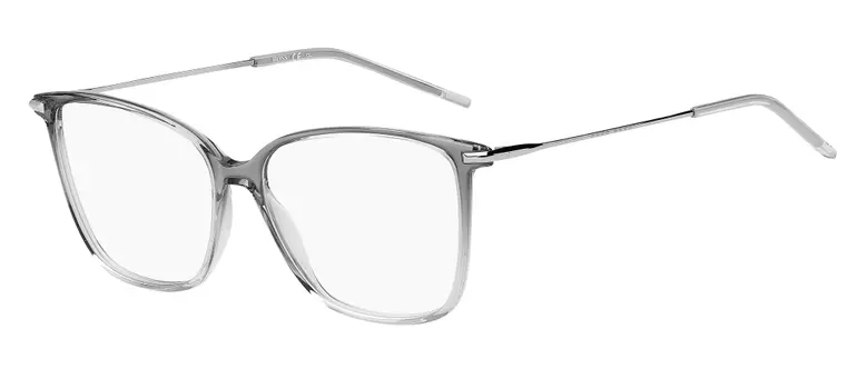 Hugo Boss 1330 GRY SHD C