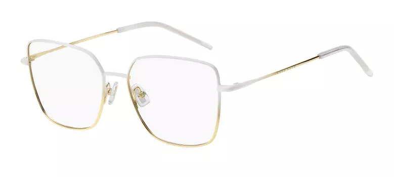 Hugo Boss 1334 IVRY GOLD