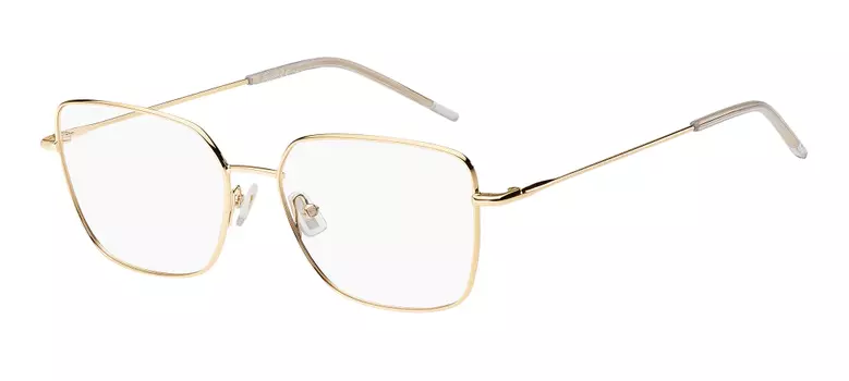 Hugo Boss 1334 ROSE GOLD