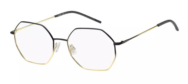 Hugo Boss 1335 BLK GRADI