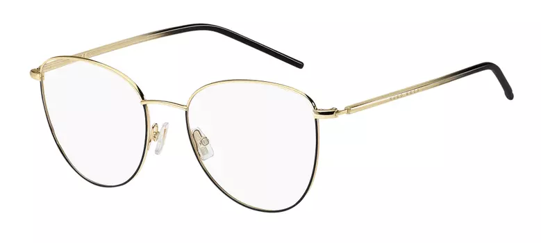 Hugo Boss 1338 GOLD BLCK