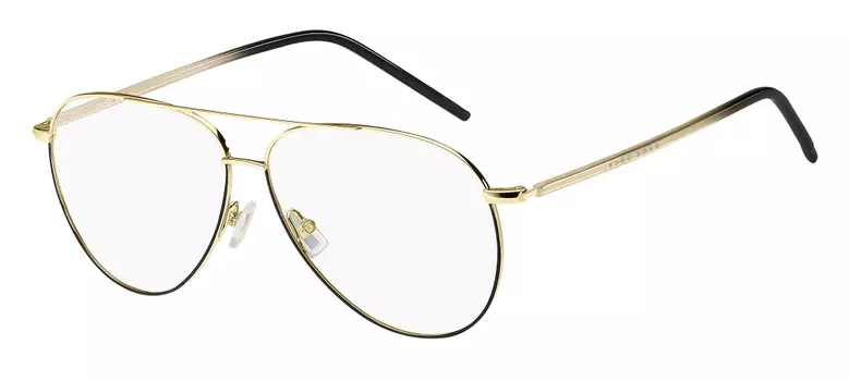 Hugo Boss 1339 GOLD BLCK