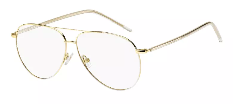 Hugo Boss 1339 GOLD IVOR