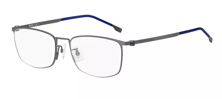 Hugo Boss 1351/F MTDK RUTH