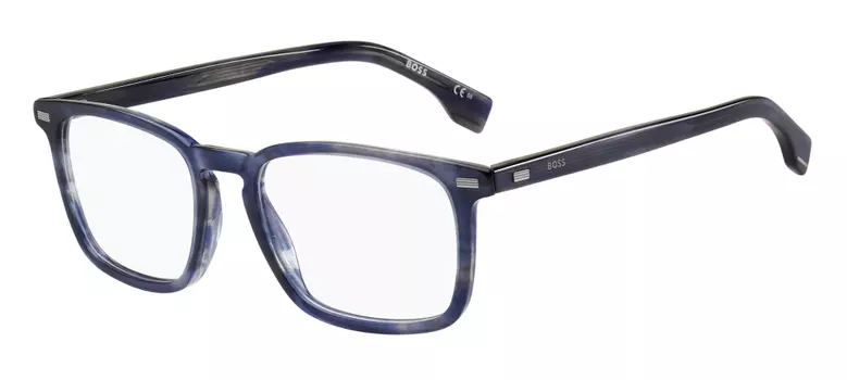 Hugo Boss 1368 BLUE HVNA