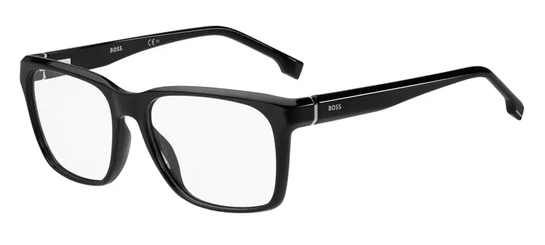 Hugo Boss 1377 BLACK