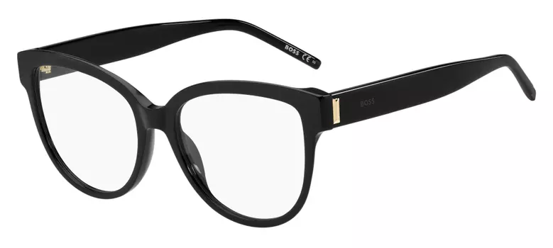 Hugo Boss 1387 BLACK