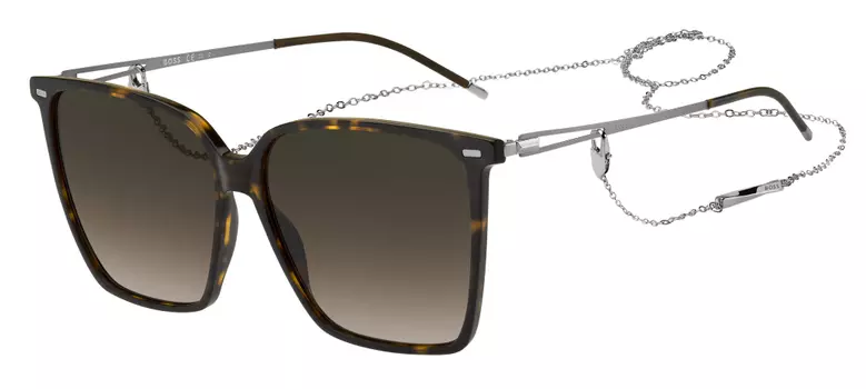 Hugo Boss 1388/S HVN