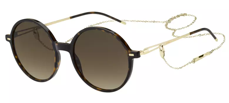 Hugo Boss 1389/S HVN