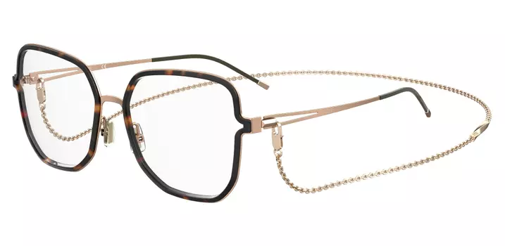 Hugo Boss 1394 GOLD HAVN