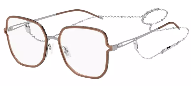 Hugo Boss 1394 RUTHEBRWN