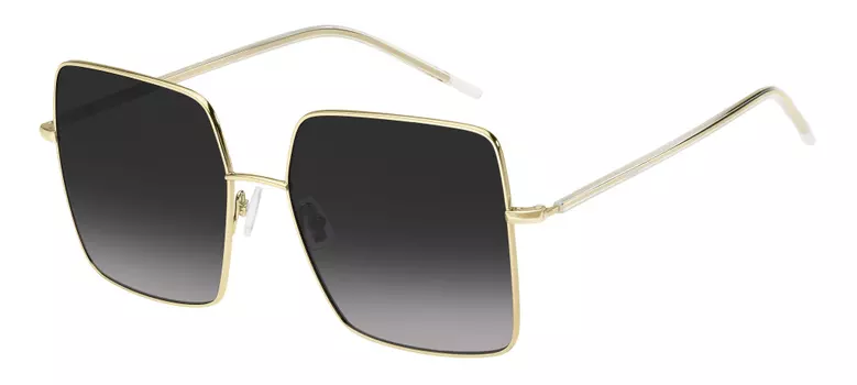 Hugo Boss 1396/S ROSE GOLD