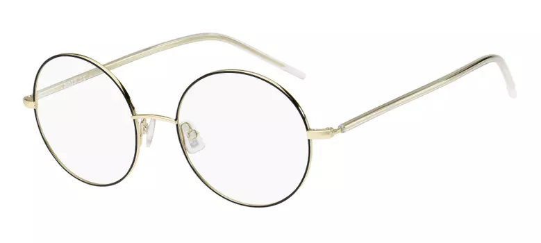 Hugo Boss 1397 BLK GOLD