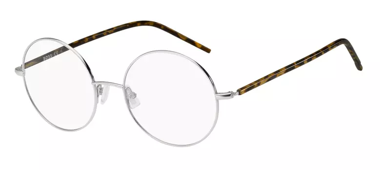 Hugo Boss 1397 PALLADIUM