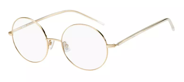 Hugo Boss 1397 ROSE GOLD