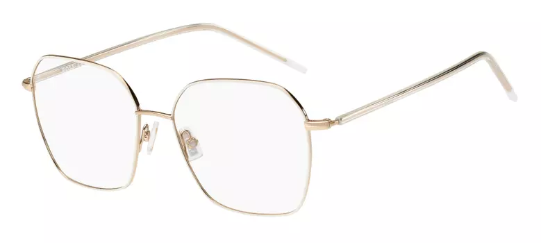 Hugo Boss 1398 IVRGDCPPR