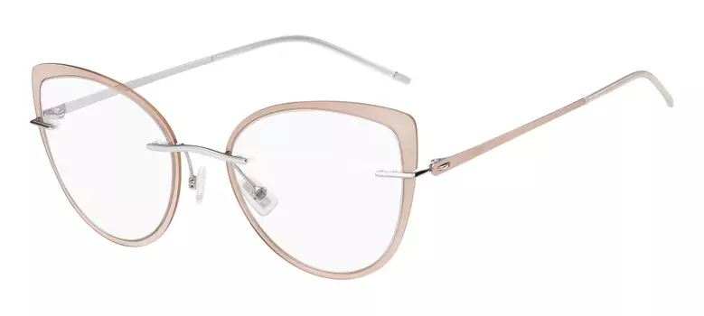 Hugo Boss 1399 NUDEPALL