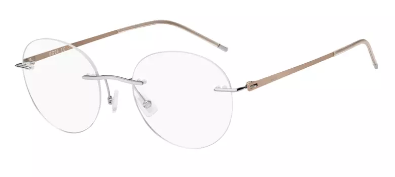 Hugo Boss 1400 GOLDSILVE