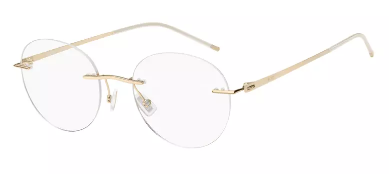 Hugo Boss 1400 ROSE GOLD