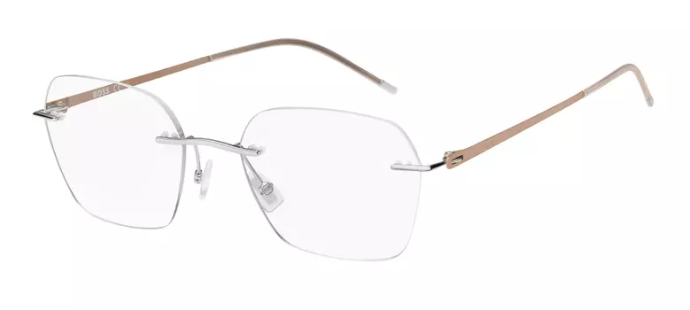 Hugo Boss 1401 GOLDSILVE