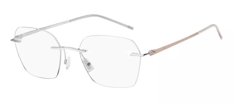 Hugo Boss 1401 NUDEPALL