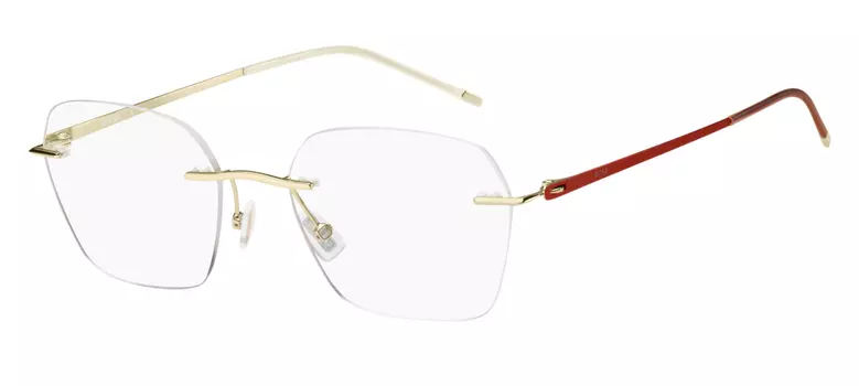 Hugo Boss 1401 RED GOLD