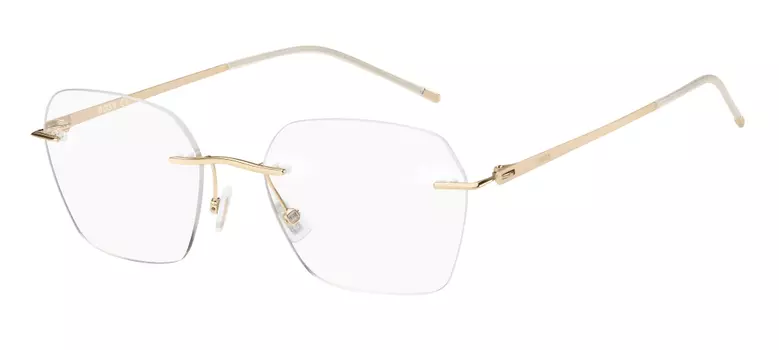 Hugo Boss 1401 ROSE GOLD