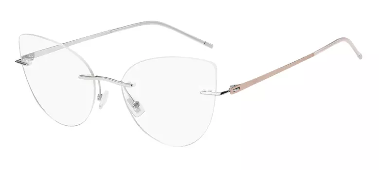 Hugo Boss 1411 NUDEPALL