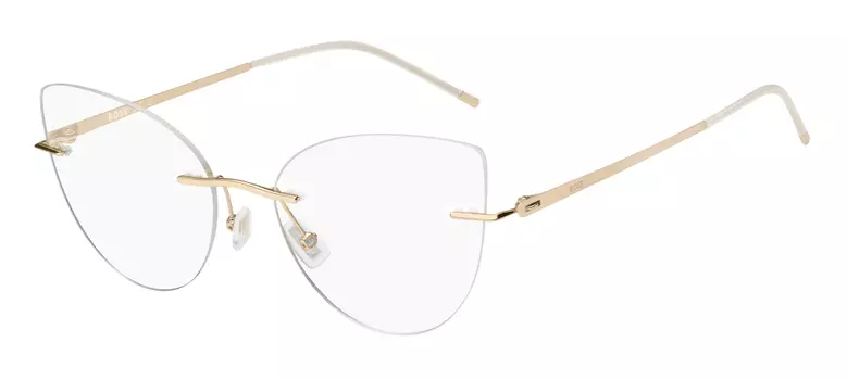 Hugo Boss 1411 ROSE GOLD