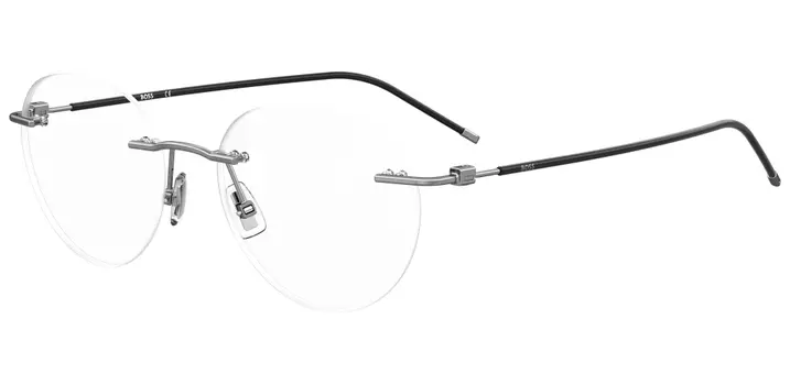 Hugo Boss 1422 RUTHENIUM