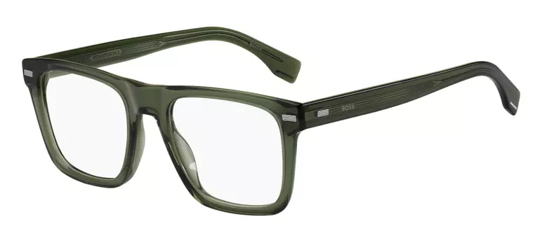 Hugo Boss 1445 GREEN
